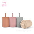 /msite/products/detail/productid/62206893/id/1501756.html